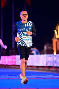 BIB: 
                            <button type="button" onclick="openModal(24466168)" class="btn btn-primary btn-sm float-right btn-popup" data-toggle="modal" data-target=".modal-high-quality">
                        <i class="fas fa-shopping-cart"></i> Add to Cart
                    </button>
                                            <button type="button" onclick="isThisMe(24466168, true)" class="btn btn-success btn-sm float-right btn-popup btn-isme hidden" data-toggle="tooltip" data-placement="bottom" title="นี่คือรูปของคุณใช่ไหม คลิกที่นี่เพื่อเอาเข้าอัลบั้ม">
                        <i class="fas fa-plus"></i> Add to album
                    </button>
                    <button type="button" onclick="isThisMe(24466168, false)" class="btn btn-warning btn-sm float-right btn-popup btn-isnotme hidden">
                        <i class="fas fa-ban"></i> Remove from album
                    </button>